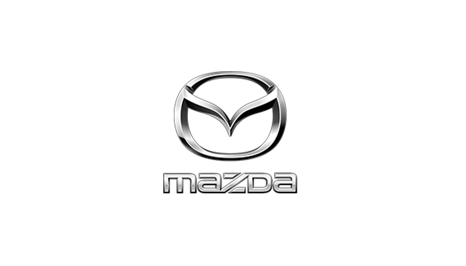 Acheter une Mazda doccasion