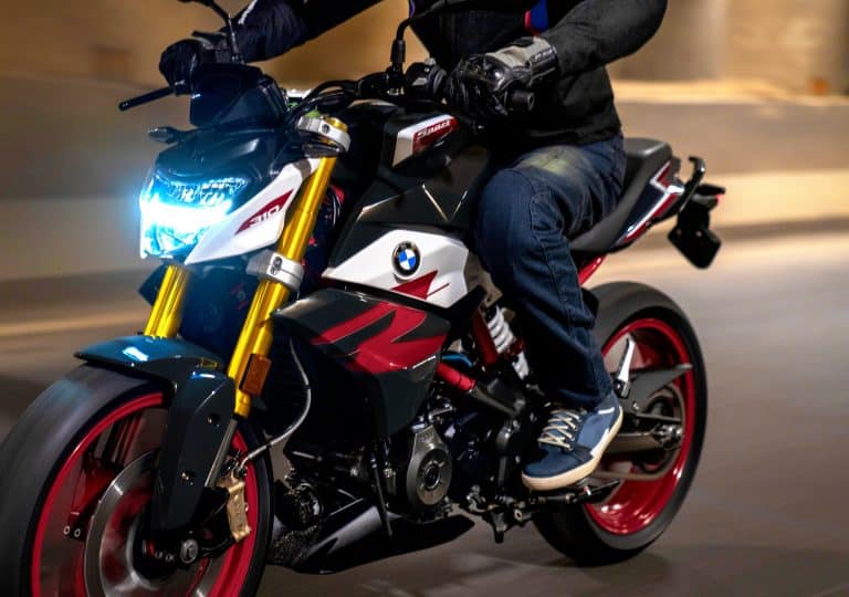 Peuton brider une moto pour le permis A2 ? GRIM Occasion
