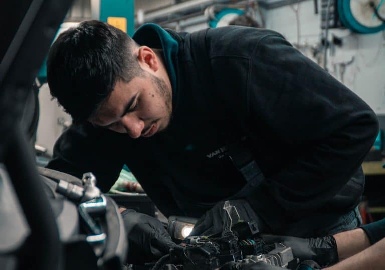 la révision c'est quoi