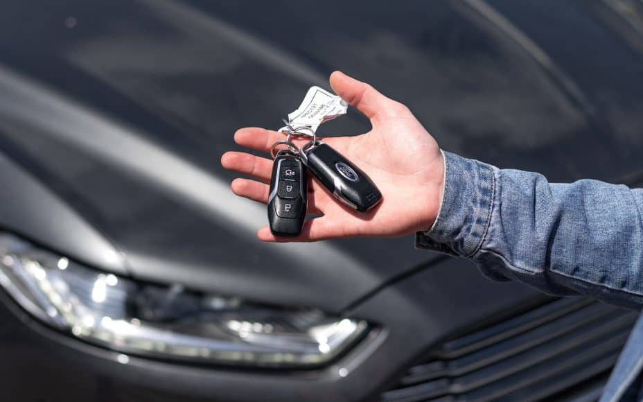 Quelle voiture doccasion acheter en