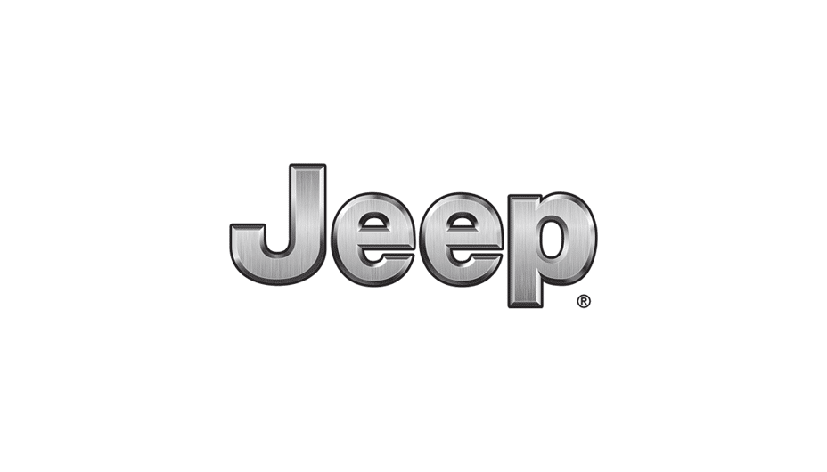 Acheter une Jeep doccasion