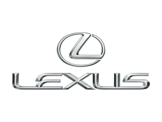 Acheter une Lexus doccasion