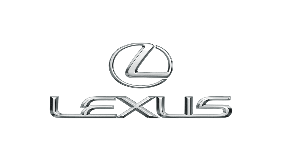 Acheter une Lexus doccasion