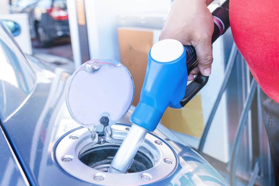 conseils dutilisations AdBlue