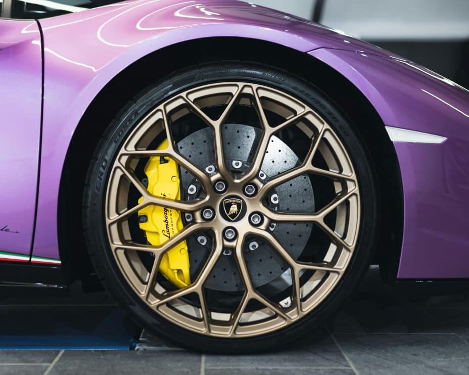 voiture doccasion avec jantes