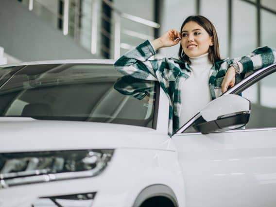 voitures doccasion les moins cheres a assurer