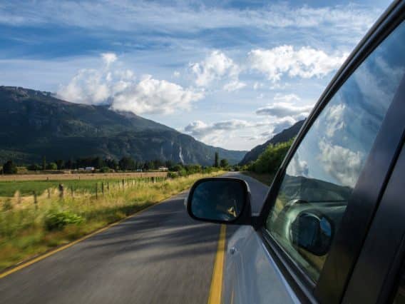 alerte franchissement de ligne comment ca marche