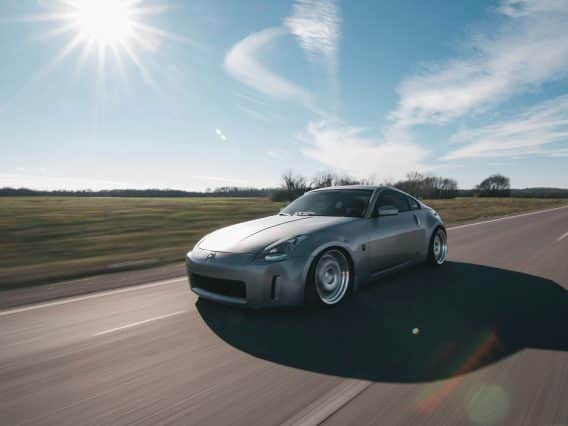 consequence chaleur canicule sur votre voiture