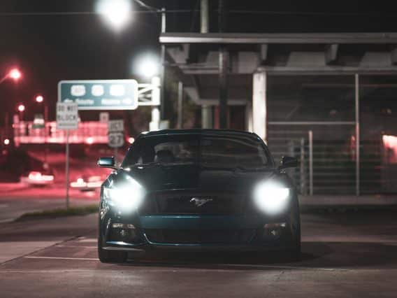 les differents types de phares voiture doccasion