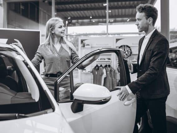 les pieges a eviter en achetant une voiture doccasion