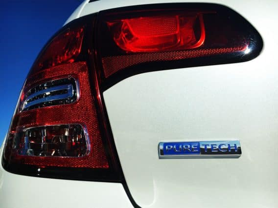 moteur puretech faut il sen mefier