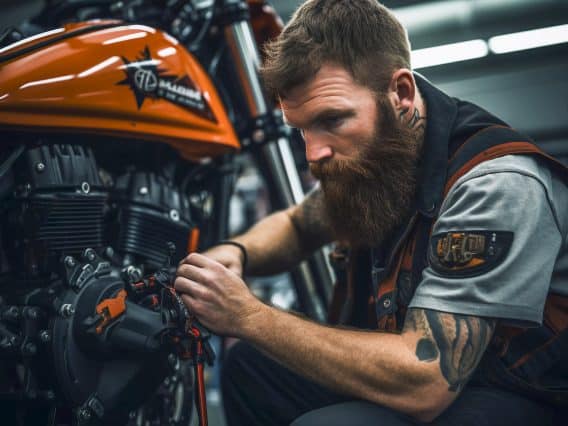 controle technique moto obligatoire