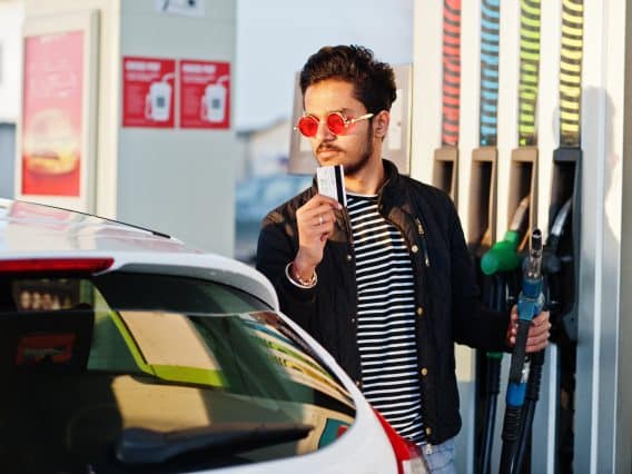 top des voitures doccasion faible consommation