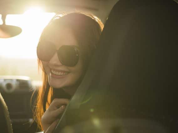 équipements auto indispensables été