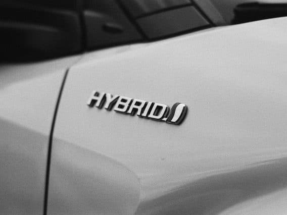 guide des motorisations hybrides