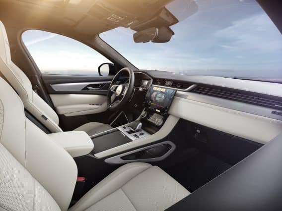 bien choisir interieur voiture occasion