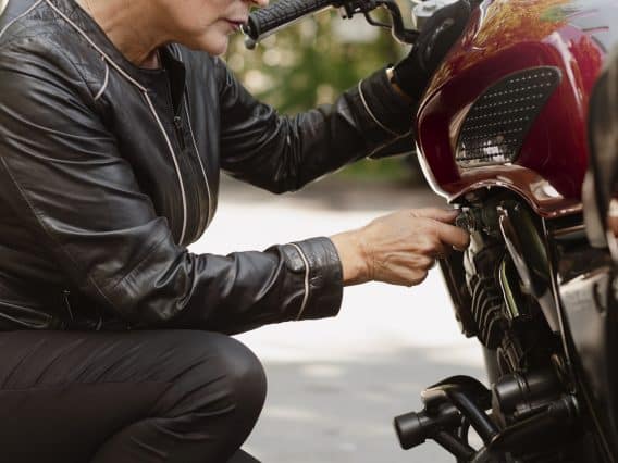 estimation gratuite moto