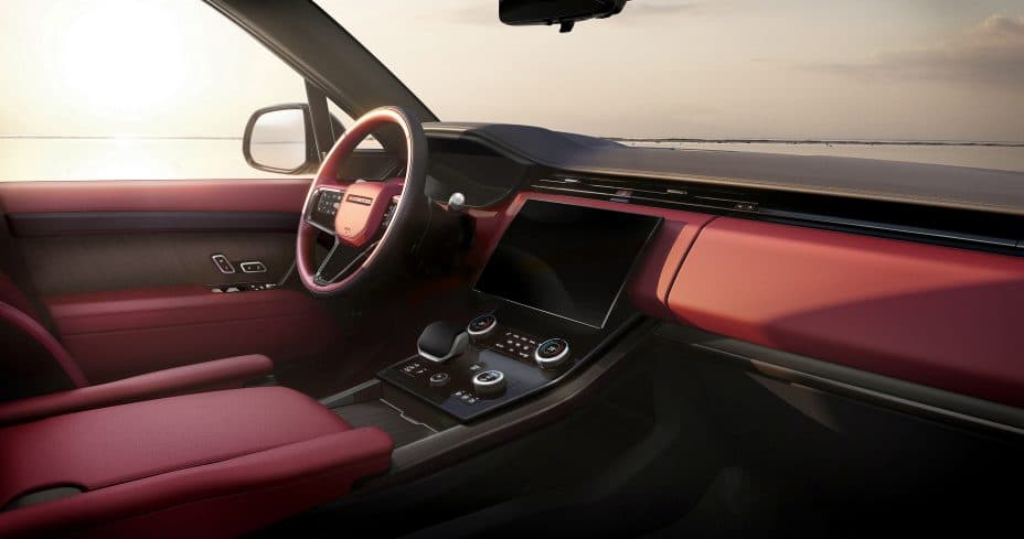 guide choix interieur voiture