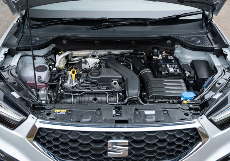 inspections seat occasions garanties