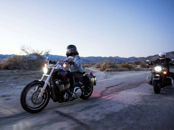 motos harley davidson sons of anarchy