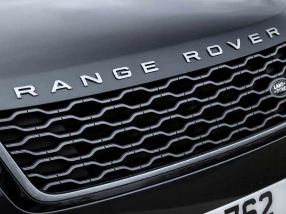 quel est le range rover le plus fiable