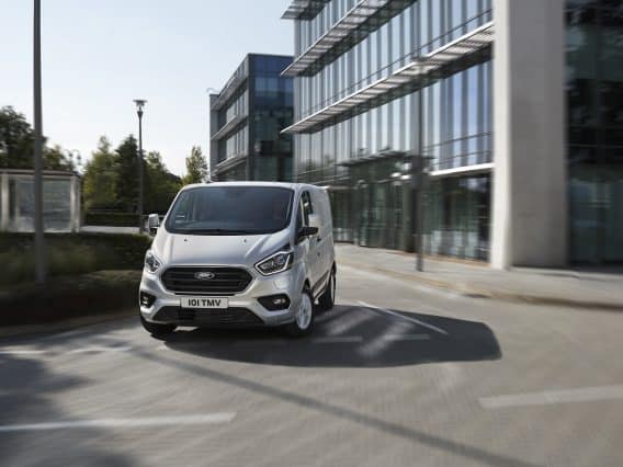 utilitaire 5 places occasion