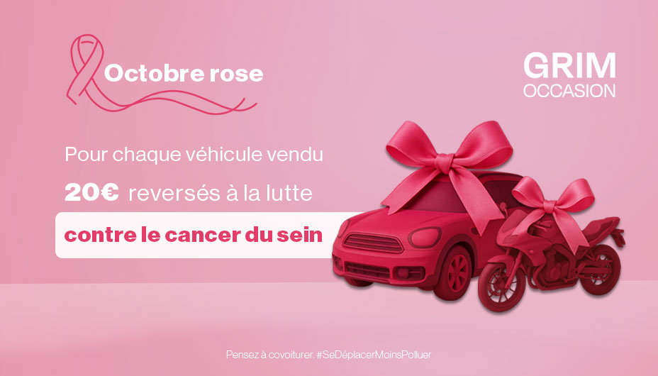 offre grim occasion octobre ose