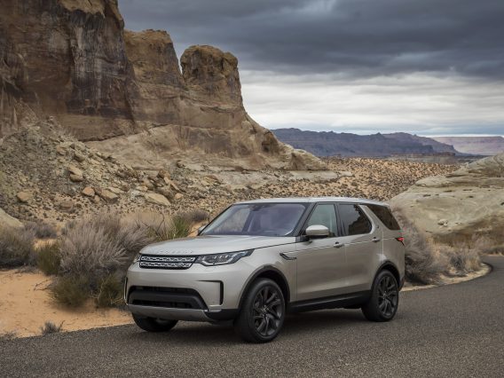 4x4 occasion avantages roues motrices