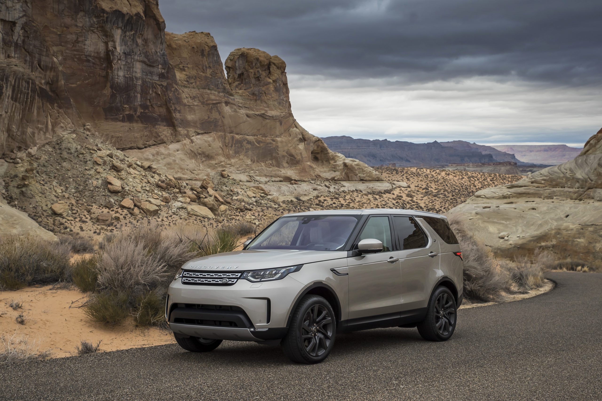 4x4 d’occasion pour tracter