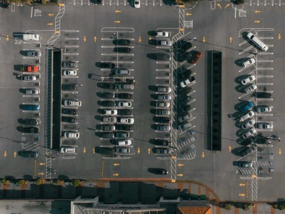 categories voitures occasion