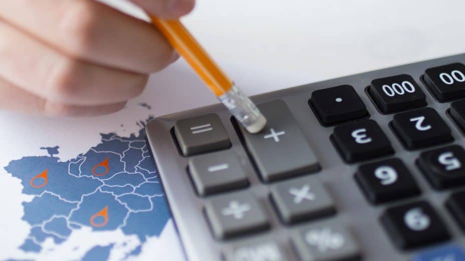 prix carte grise par regio