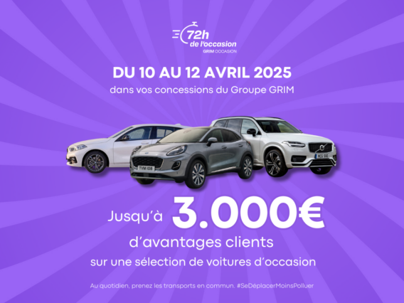 Slider h de l'occasion ( x px)