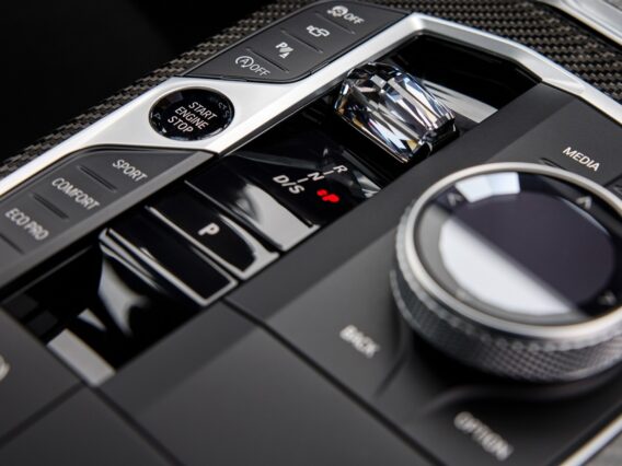 comment choisir son mode de conduite