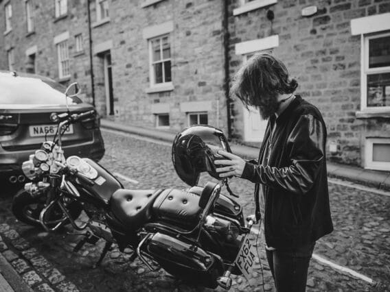 guide achat pour une moto doccasion