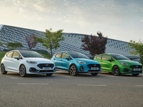 modele qui disparaissent du marche auto neuf