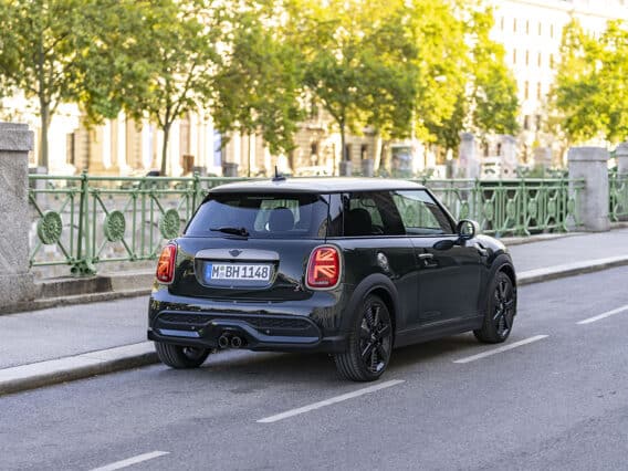 Meilleures citadines electriques doccasion grim occasion