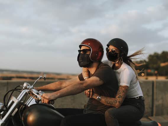 classement meilleures motos occasion pour roadtrip