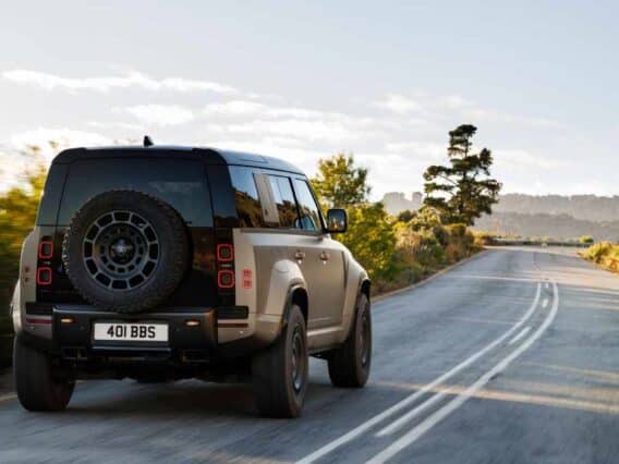 la roue d esecours est elle obligatoire en france