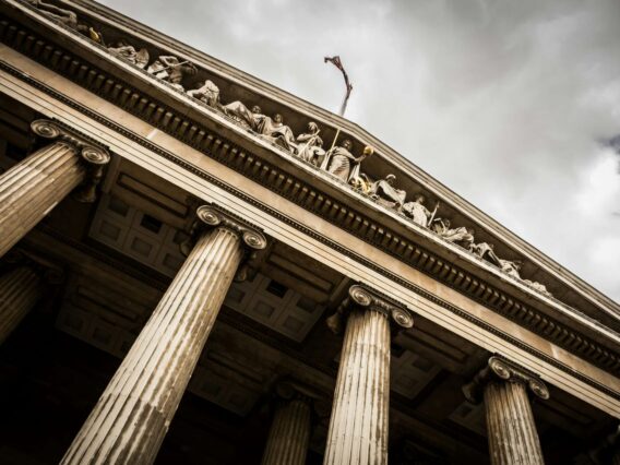 annulation interdiction moteurs thermiques 2035