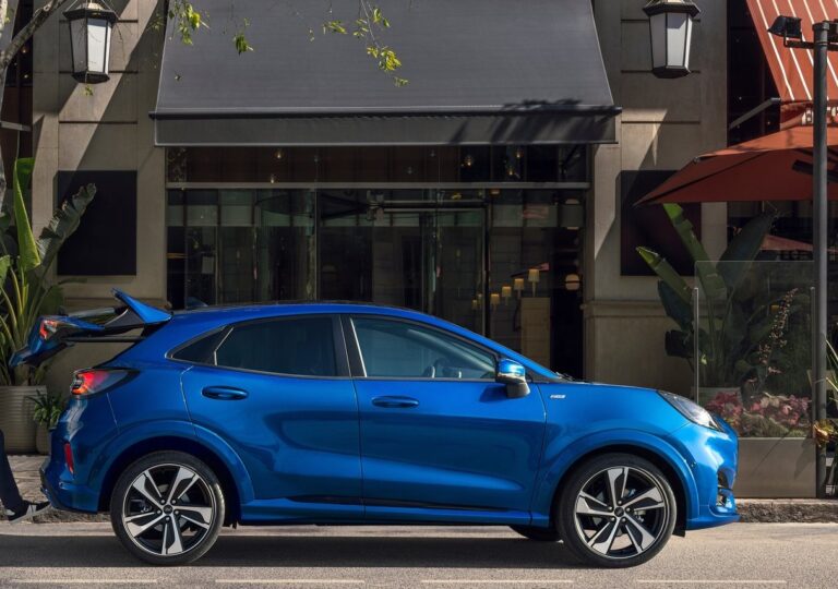 coffre ouverture automatique