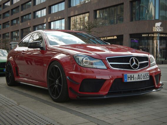 malus voitures occasion importées 2026