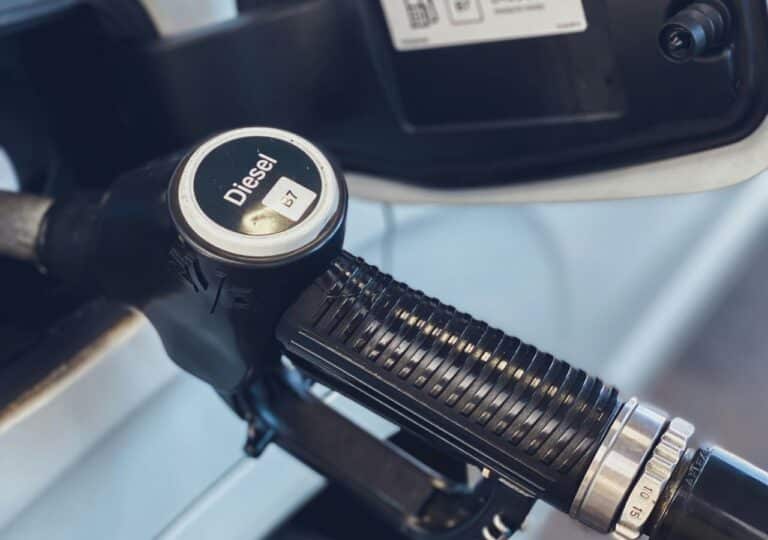 stellantis moteur diesel