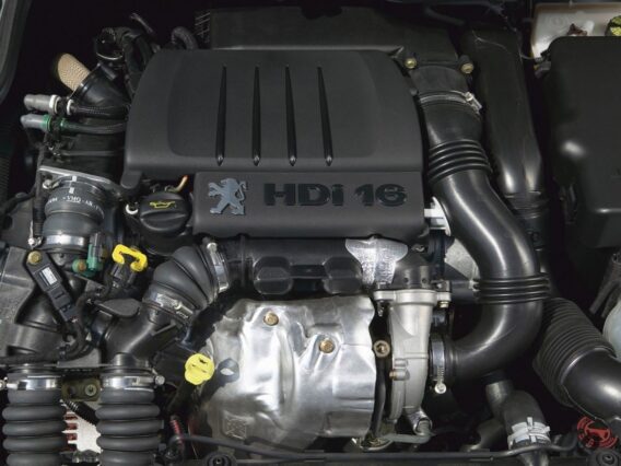 stellantis retour moteurs diesel ()