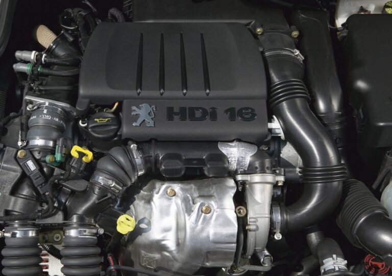 stellantis retour moteurs diesel ()