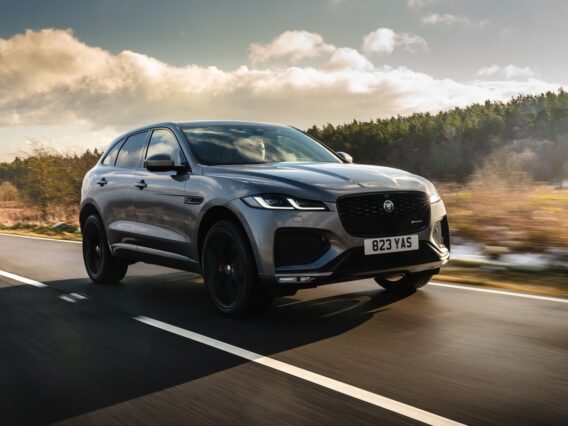 quelle est la jaguar la plus fiable