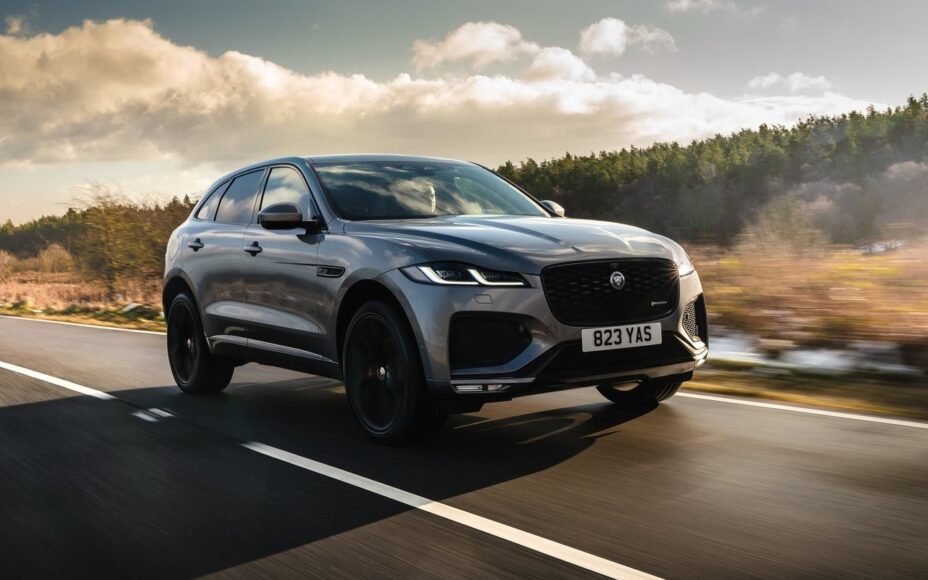 quelle est la jaguar la plus fiable