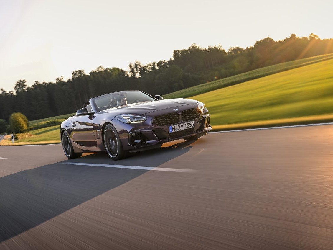 BMW Z ebbeabccddddcdddfc