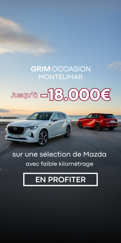 Volvo XC d’occasion places. compromis ()
