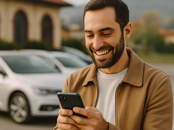 trouver une voiture doccasion autour de moi