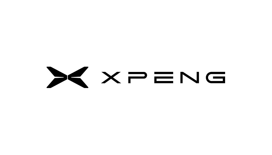acheter une xpeng d'occasion